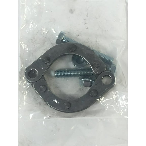 Nickson 169 Split Flange 1 3/4 2