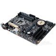 thumbnail image 3 of Placa madre ASUS Z170-K LGA 1151 Intel Z170 DDR4 ATX, 3 of 4