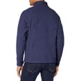 thumbnail image 2 of Clique Men's Summit Full Zip Microfleece Jacket, 2 of 2