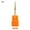 09#, variant on UDIYO Tungsten Steel Nail Drill Bit Gel Polish Removal Milling Pedicure Manicure Tool