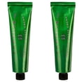 thumbnail image 1 of Crema de afeitar C.O. Bigelow, paquete de 2 unidades, 150 ml con aceite de eucalipto, 1 of 7
