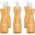 thumbnail image 2 of Method Dish Soap Clementine 18 oz Pump Bottle 6/Carton 00735CT, 2 of 2