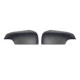 thumbnail image 1 of Convient pour Ford Foro Ranger Coque de Rétroviseur Couverture de Rétroviseur Réflecteur Couverture de Protection, 1 of 4