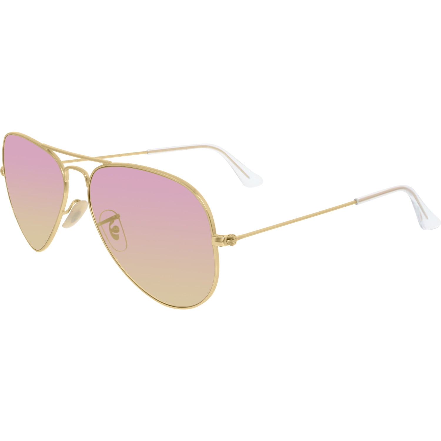 Ray Ban Ray Ban Women S Mirrored Aviator Rb3025 112 4t 58 Gold Aviator Sunglasses Walmart Com Walmart Com Ray Ban Ray Ban Women S Mirrored Aviator Rb3025 112 4t 58 Gold Aviator Sunglasses Walmart Com Walmart Com