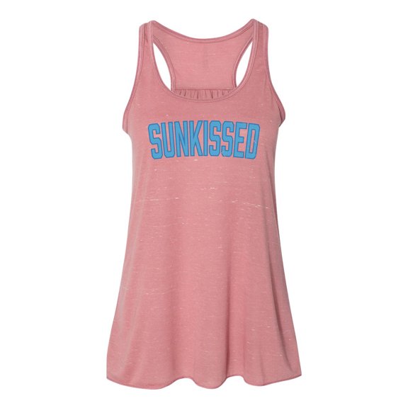 Sunkissed, Summer Shirt, Vacation Shirt, Unisex it, Swimsuit Cover, Gift For Her, Sunkissed Shirt, Boat Shirt, Vacay Shirt, Beach Shirt, Mauve Marble, SMALL