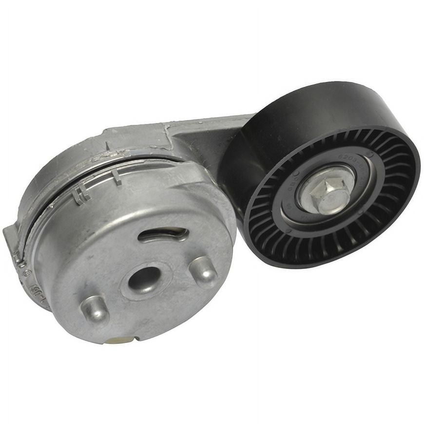 Continental 49429 Multi-V