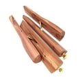 thumbnail image 2 of Cedar Elements Gaine pour Bottes, 2 of 5