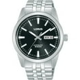 thumbnail image 1 of Lorus Montre Automatique pour Hommes RL491B, 1 of 1