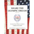 thumbnail image 2 of Share the Olympic Dream, Volume 2, 2 of 2