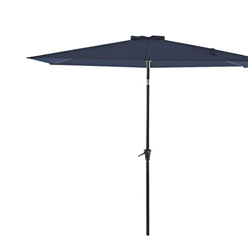 free standing umbrella walmart