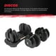 thumbnail image 4 of Mancuerna Ajustable Altera PA-24-BLB C/ 15 Discos Intercambiables de 2.5 a 24 kg, 4 of 6