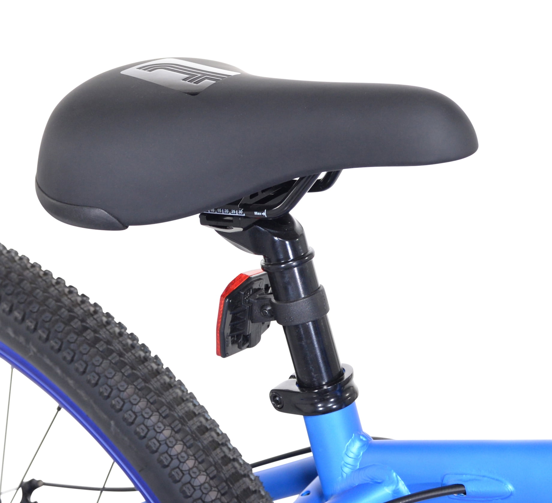 29" Thruster 79 Adult Special Bicycle, Blue