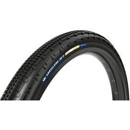 Panaracer Gravelking SS 700x38C 2本セットブルー Panaracer Gravel King Slick Tire 700x38c Tubeless Folding