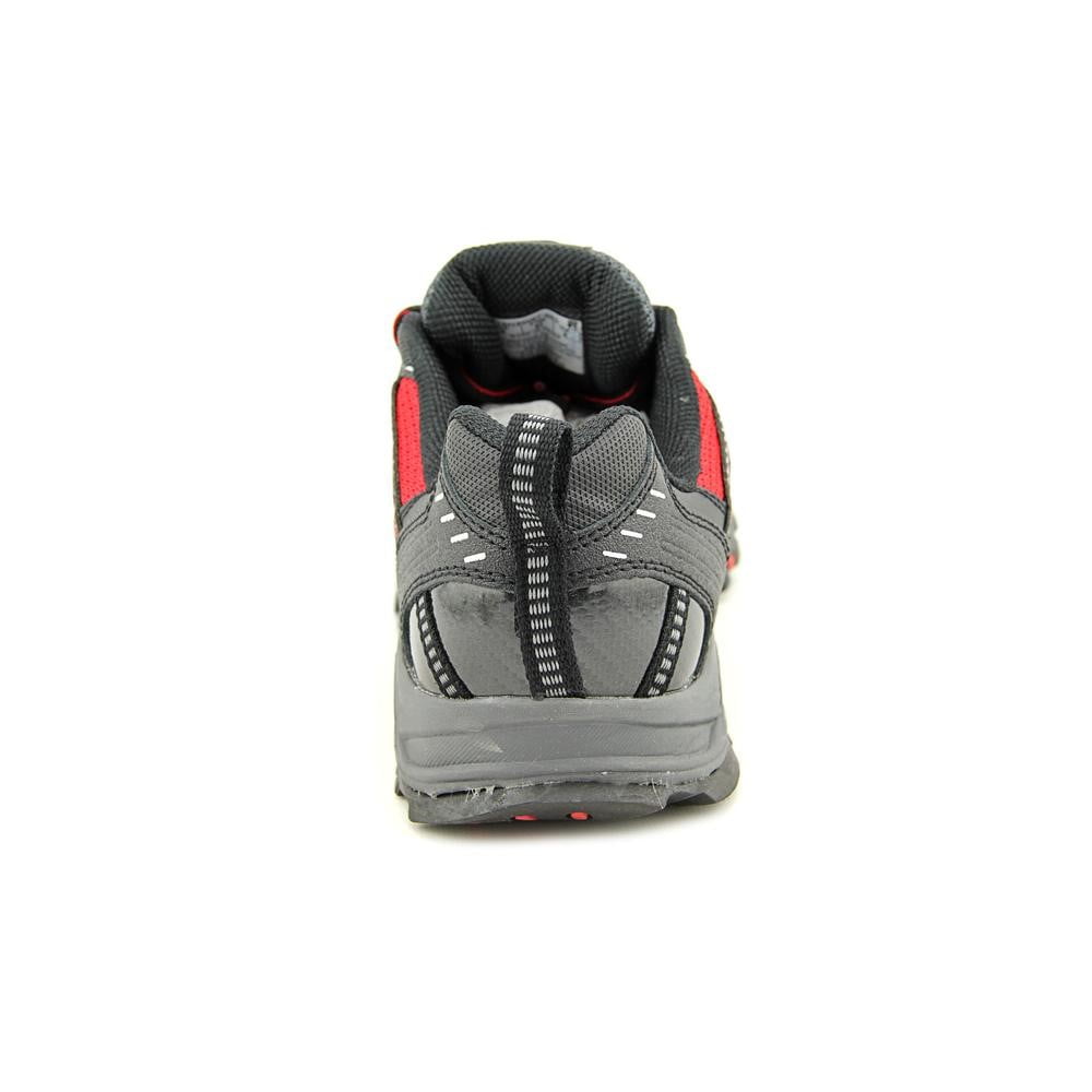 Fila Ascente 15 Men's Trail Hiking Sneakers Shoes Fila Ascente 15 Men's Trail Hiking Sneakers Shoes