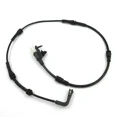 thumbnail image 2 of Rear Brake Pad Wear Sensor Wire For Land-Rover For Discovery Sport 2015-2017 LR072544 LR061394, 2 of 7