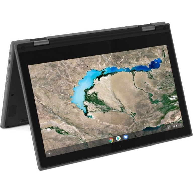 Lenovo 300e Chromebook 2nd Gen, 11.6