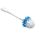 thumbnail image 2 of OXO Toilet Brush and Canister Set (2 Pack), 2 of 3