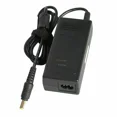 thumbnail image 3 of Adapter Charger For Samsung N110 N120 N130 N140 N145 N150 N210 N220 N310 N510, 3 of 4