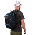 thumbnail image 4 of Kebler Pass 28L Daypack, 4 of 12