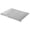 30*30 cm, variant on Single Stainless Steel Cutting Board 30×30cm Thickened Metal Chopping Board with Lip Non Slip Double Sided Kitchen Prep Board for Meat Dough Baking Heavy Duty Hygienic