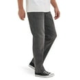 thumbnail image 3 of Men's Lee Extreme-Motion MVP Relaxed-Fit Jeans Color: Knox Size: 38X29, 3 of 4