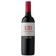 thumbnail image 1 of Pack de 2 Vino Tinto Santa Rita Viña 120 Reserva Especial Merlot 750 ml Santa Rita Viña 120 Reserva Especial Merlot, 1 of 2