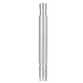 thumbnail image 2 of Watch Crown Winder Tool, Stainless Steel, Efficient And Safe, Precise Repairing, Professional For Watch Stores And Enthusiasts, 2 of 8