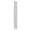 Silver 7.5mm, variant on Advanced Watch Crown Winder Tool for Watchmakers, Stainless Steel Rustproof Mechanical Wristwatch Helper Tool, Essential Repair Kit Accessory, Silver 8.0mm (0.31 inches)