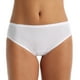 Femmes Shadowline 11005P Taille Plus Spandex Pantalon Hipster (Nude 3X) – image 3 sur 4