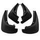 thumbnail image 1 of 4PCS Car Mudguard Mud Flaps Splash Mud Guard for Accent 2006-2010 Car Accessories, 1 of 5