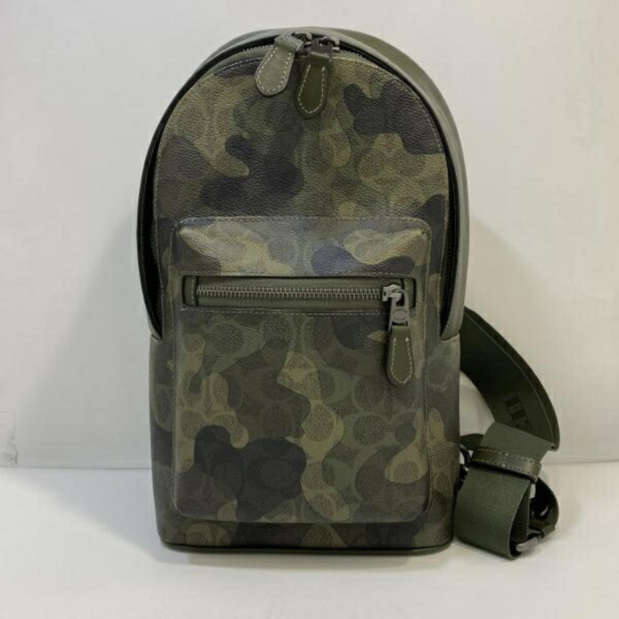 classic xl herschel backpack Black Crosshatch style:Rucksack Backpacks while the padded back Best Camera Backpack For HJ4186