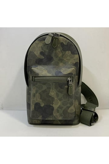 adidas backpack black mens adidas Backpack Black
