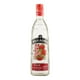 thumbnail image 1 of Pack de 12 Ron Baraima Raspberry 750 ml Raspberry, 1 of 3