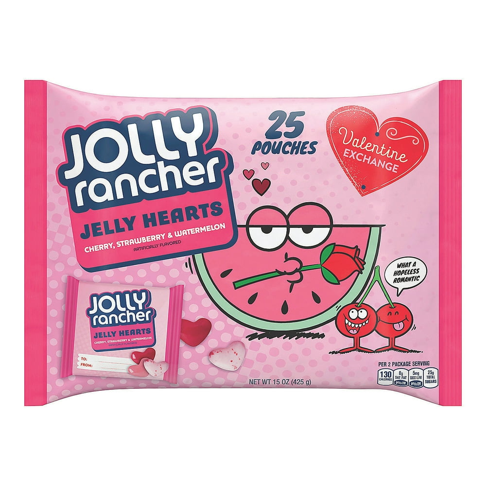 jolly-rancher-valentine-jelly-hearts-edibles-25-pieces-walmart-walmart