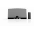 thumbnail image 1 of Sistema de Música Digital Bose SoundDock Serie III con Conector Lightning, 1 of 8