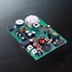 thumbnail image 4 of Transmisor de radio AM Transmisor AM MW Kit de entrenamiento escolar Prueba Crystal Radio, 4 of 9
