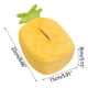 thumbnail image 3 of Fiudx Liquidación de ahorros de invierno Caja de pañuelos con forma de piña Caja de pañuelos para el coche Caja de pañuelos para artículos del hogar, 3 of 7