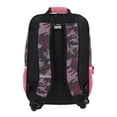 thumbnail image 4 of Mochila GRANDE ESCOLAR CHENSON BESY, 4 of 5