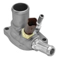 thumbnail image 1 of Termostato Con Toma De Agua Para Fiat Mobi Y Uno 17-20, 1 of 7