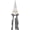 Gray, variant on 8 In 1 Wire Stripper With  Tester, Multi-Function Electric Wire Stripping Tool For  And Pulling Pliers, Electrician Repair Tool, Wire Strippers Electrical (Green)