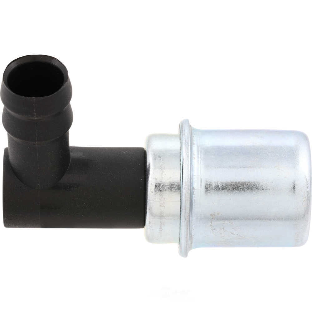 HOLSTEIN 2PCV0030 Parts