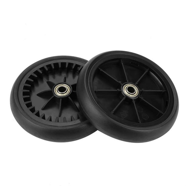 Baby carriage wheels outlet