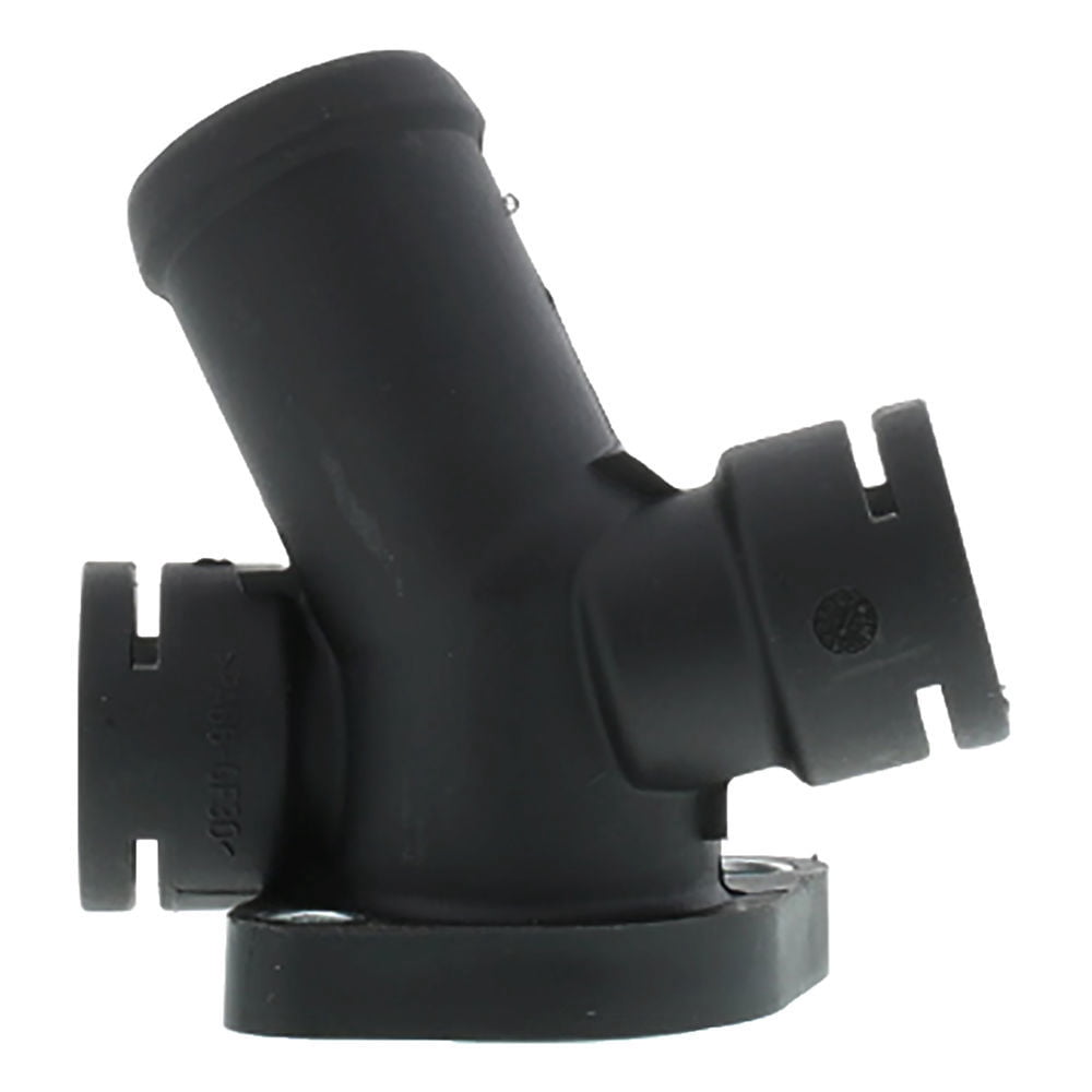 FVP CH2882 Engine Coolant Thermostat Housing