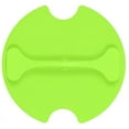thumbnail image 5 of Box Latch™ Twist, 5 of 6