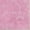 Pink, variant on Miraculous Ladybug Paris Streets White 3'3" x 5' Ivory Pink Area Rug by Well Woven