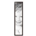 thumbnail image 2 of ArtToFrames 11" x 49" Other Picture Frame, 11x49 inch Multi Wood Poster Frame (WOM-5024), 2 of 7