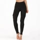 thumbnail image 5 of Pantalones deportivos de Yoga elásticos con múltiples bolsillos, pantalones deportivos sexis ajustados para mujer, pantalones de cintura alta de secado rápido para correr a la cadera Fridja  hfkajh99750, 5 of 5
