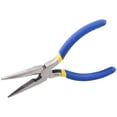 thumbnail image 1 of Pinza de corte lateral VentDepot TipLong MXTLO-002, 1 of 1