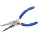 thumbnail image 1 of Pinza Punta Larga VentDepot TipLong 6' Longitud Corta, 1 of 1