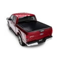 thumbnail image 2 of Retrax (10372) RetraxONE Tonneau Cover Fits select: 2009-2014 FORD F150, 2 of 5